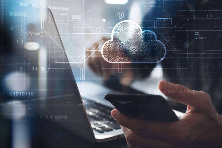 5 claves para gestionar exitosamente un proyecto de tecnologías de la información (TI)