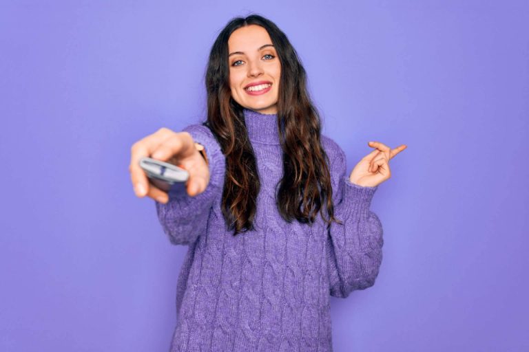 Antenistas Valencia, expertos en optimizar las telecomunicaciones