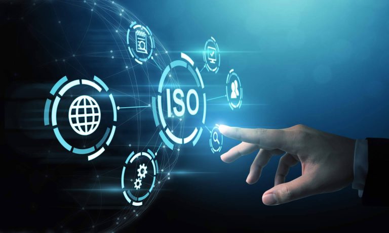 ¿A qué certificaciones de calidad pueden acceder las empresas proveedoras de la administración?