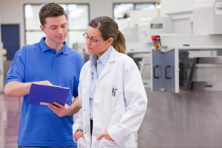 El colchón de última generación, Lindsay Fisiobed's y sus 5 capas de espumaciones