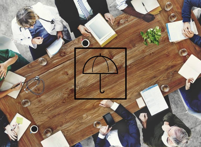 Servicios de consultoría meteorología con Consultores IA