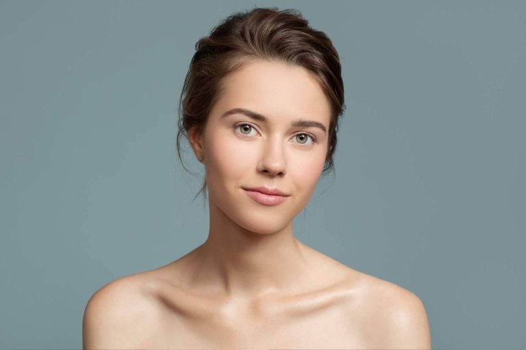 ¿Dónde encontrar los productos de cosmética de Germaine de Capuccini? Centro de Estética Xènia