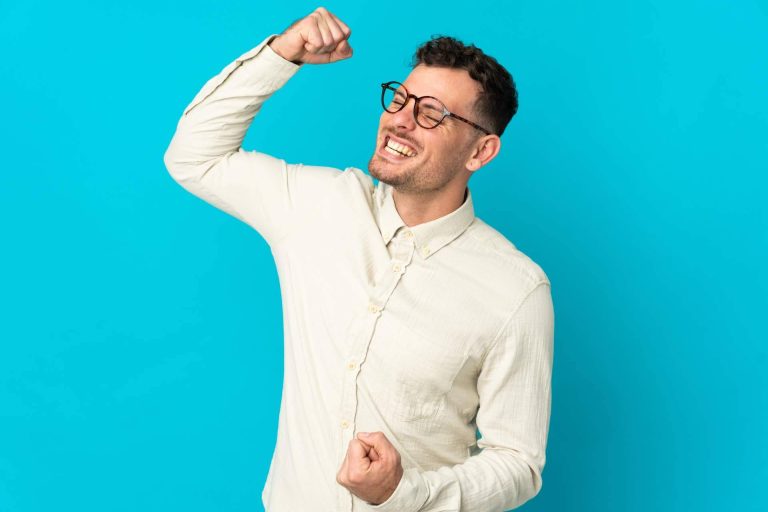 La Pastoreta ofrece un servicio de lotería para empresas