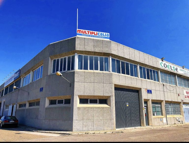 La agencia Multiplicalia revoluciona el sector de los e-commerce