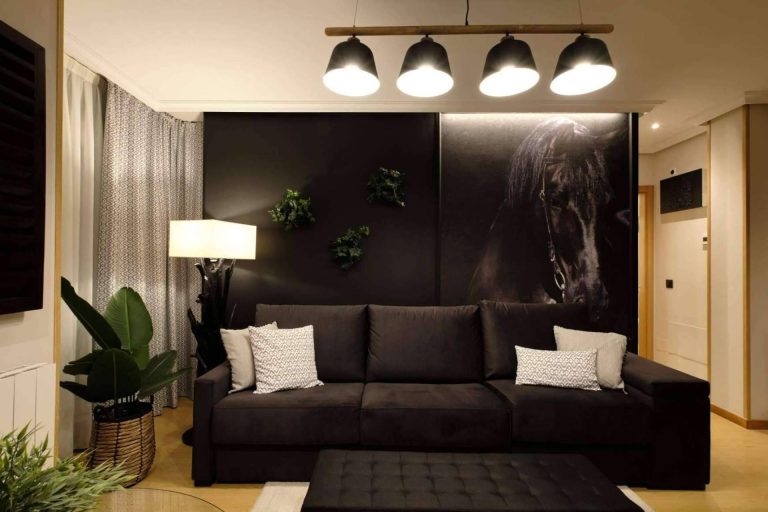 Los apartamentos turísticos en Gijón de Grupo Querbes ofrecen una parada en el Camino de Santiago