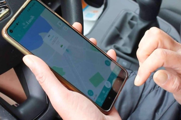 ¿Es posible mantener a los menores alejados del porno?