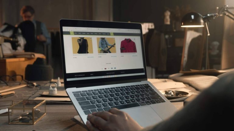 ¿Dónde encontrar eficiencia y variedad en la compra online? Bestpandabuysheet.com