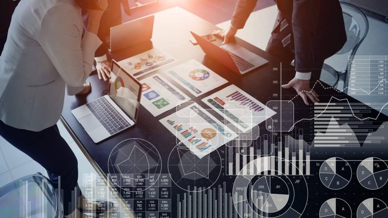 Transformación del mundo empresarial con los GPT Engineers