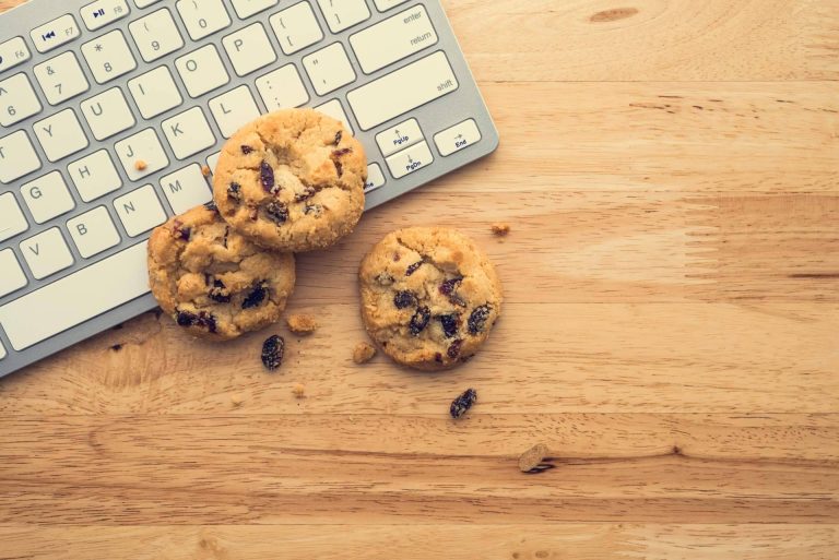 Soluciones para el consentimiento de cookies, de la mano de Lex Program
