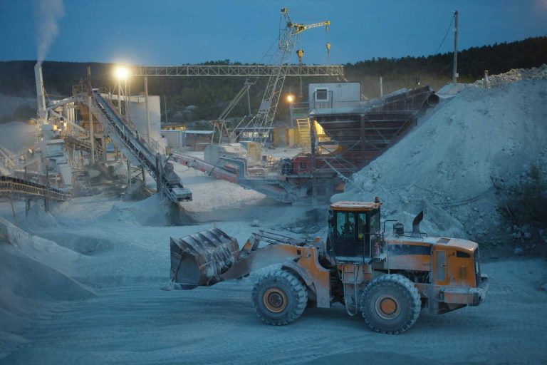 Contratar avales para compañías de la industria minera, de la mano de Consorcio Europeo de Avales