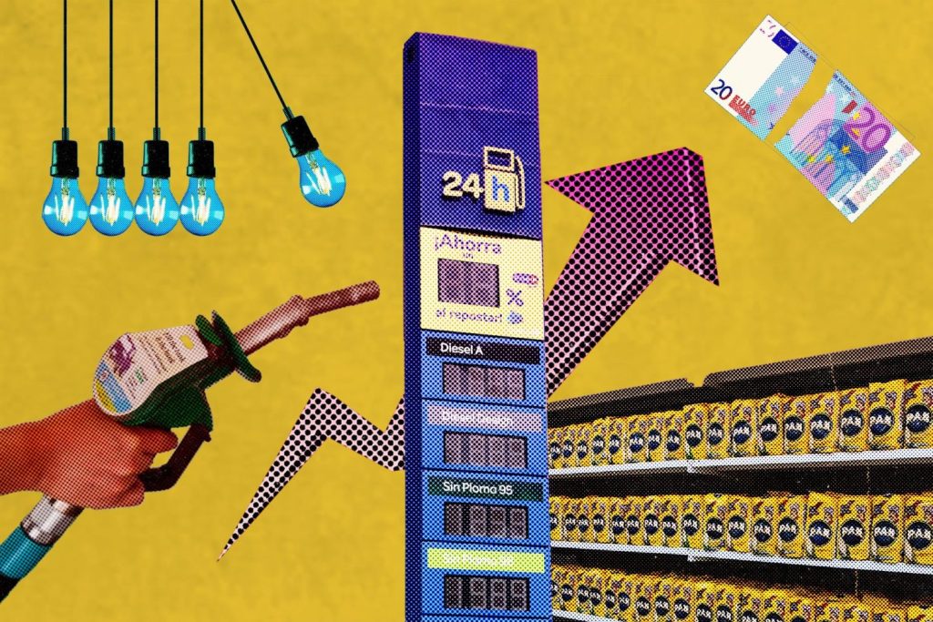 Hay que comparar promociones para maximizar ahorros