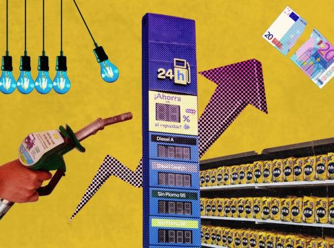 Hay que comparar promociones para maximizar ahorros Hay que comparar promociones para maximizar ahorros