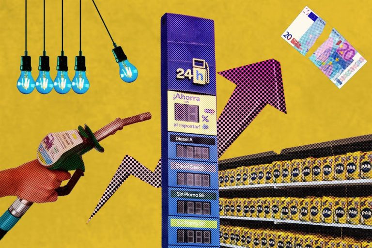 Ligera disminución del índice de inflación elegido por la Reserva Federal en junio, ahora en el 2,5%