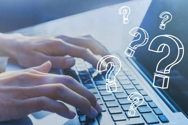 Trabajo fijo, 20.000 euros y sin estudios: la oferta de empleo del SEPE que es una oportunidad única