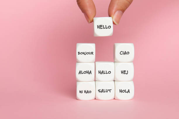 Descubriendo el idioma clave para el éxito profesional