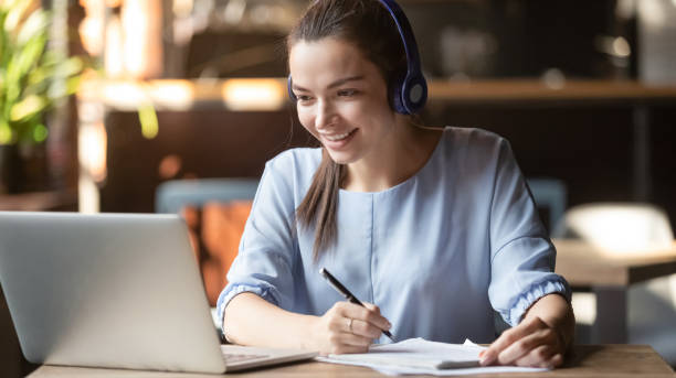El poder del multilingüismo: ¿por qué importa aprender otros idiomas?