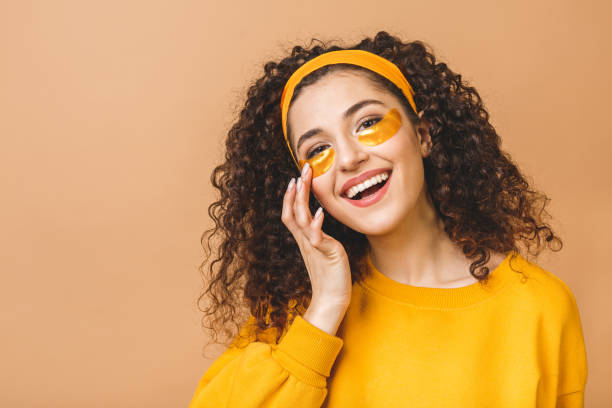 Innovación en cuidado facial: la propuesta de Mercadona