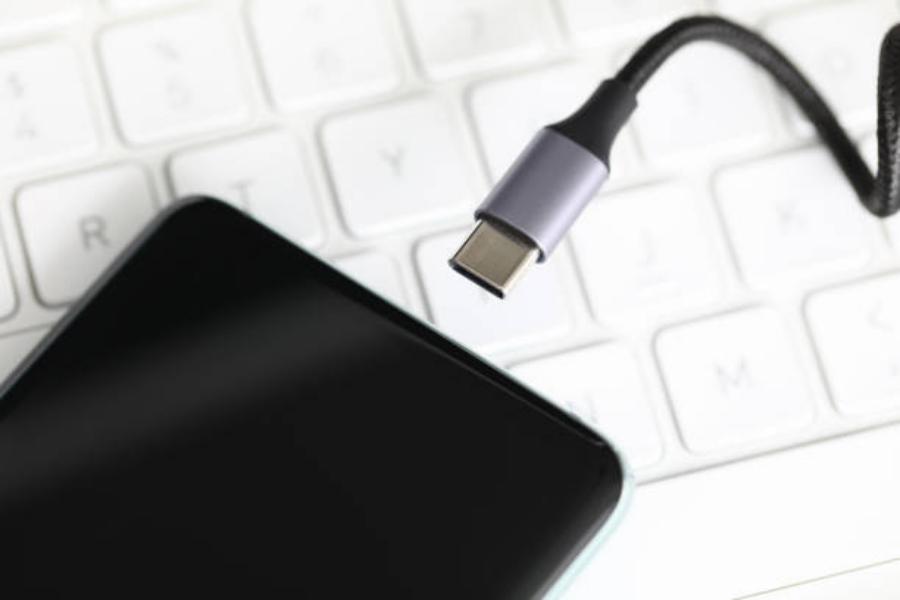 Anuncio de retirada por parte de IKEA