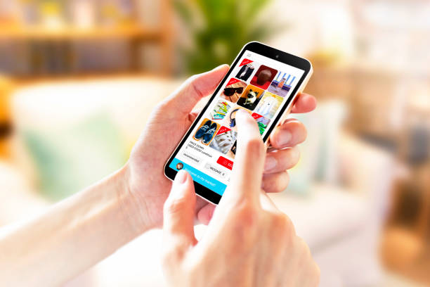 ¿Usas Wallapop o Vinted? Podrías tener que declarar a Hacienda