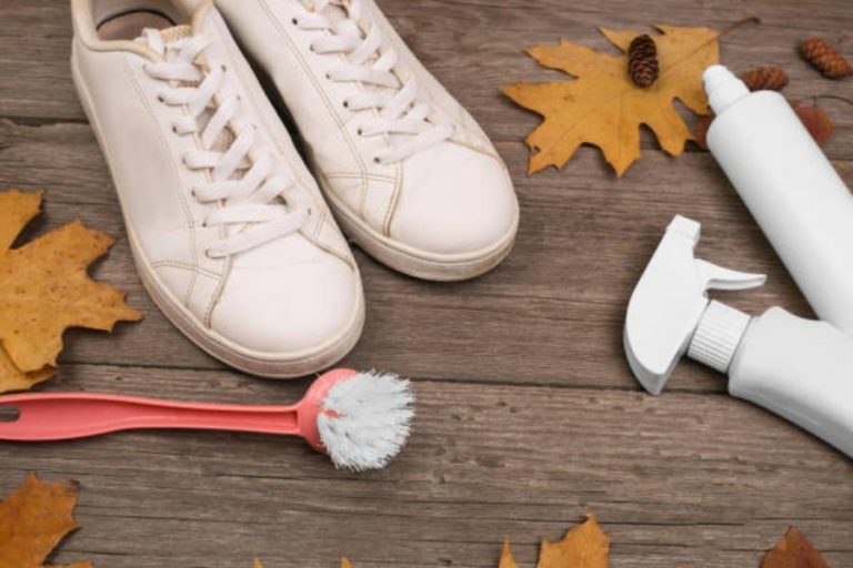 Calidad y ahorro se unen: Mercadona presenta su producto de limpieza estrella por menos de 1 euro