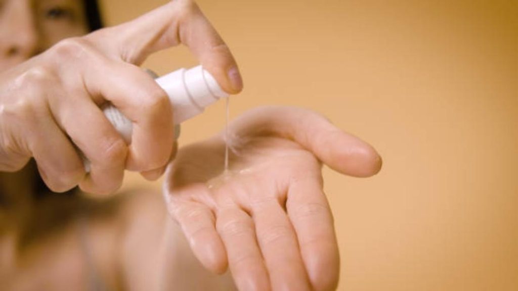 Inspiración en firmas prestigiosas