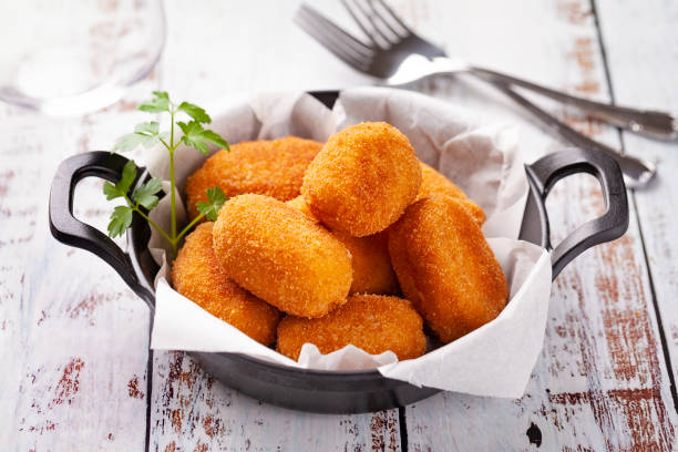 Mercadona y el sello de calidad: la garantía de Hacendado