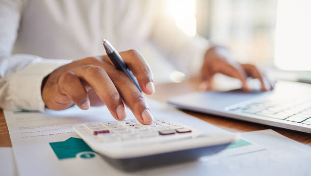 Umbrales para grandes empresas