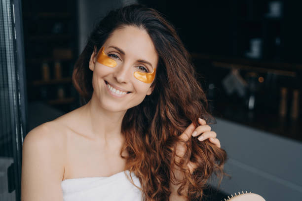 Modo de uso sencillo