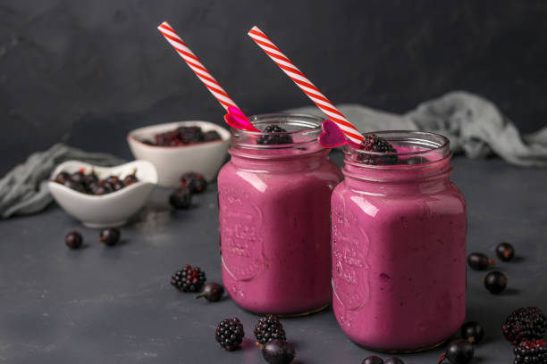 La fruta que mejora el apetito sexual y puedes comprar en Lidl, Mercadona y más supermercados 148 Antioxidantes: el escudo protector del corazón