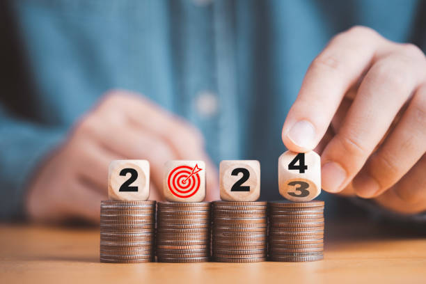 Habrá vigilancia Fiscal