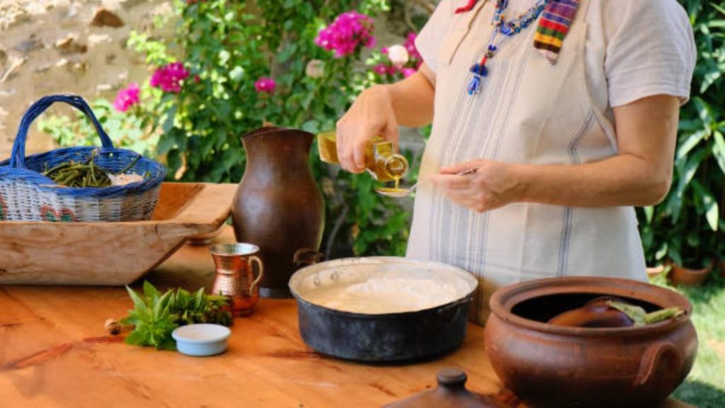 La OCU recomienda: alternativas económicas con calidad garantizada