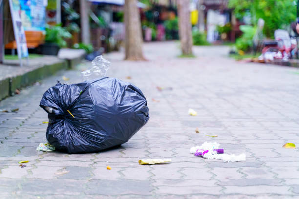 ¿Un giro al protocolo urbano?