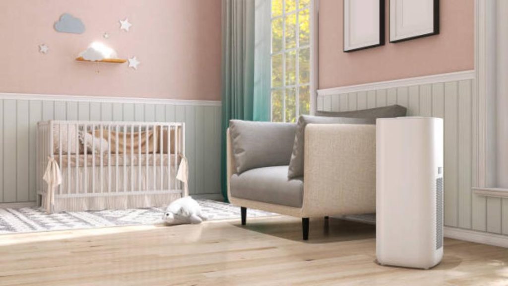 Conexión versátil para drenaje continúo