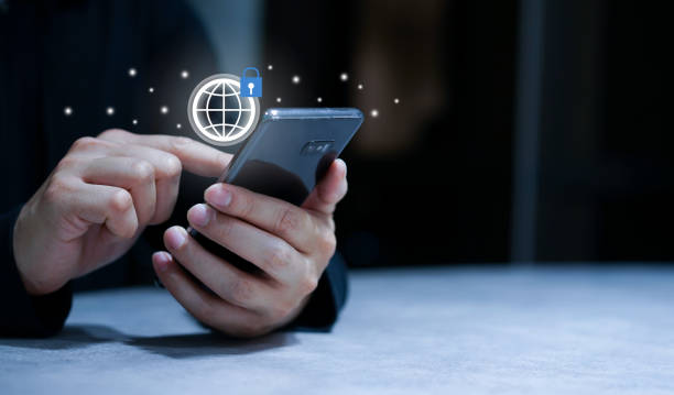 Dependiendo de tu operadora tienes más o menos posibilidades de recuperar tu móvil robado