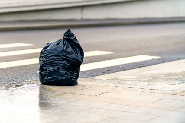 Un acto de “cuñadismo” innovador