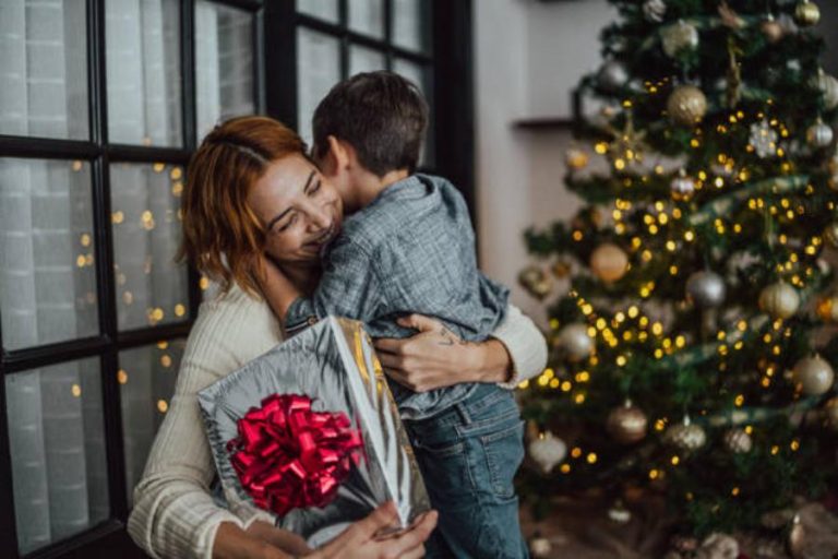 ¡Date prisa para Reyes! Estos juguetes en oferta de Lidl son mucho más baratos que los de otras marcas