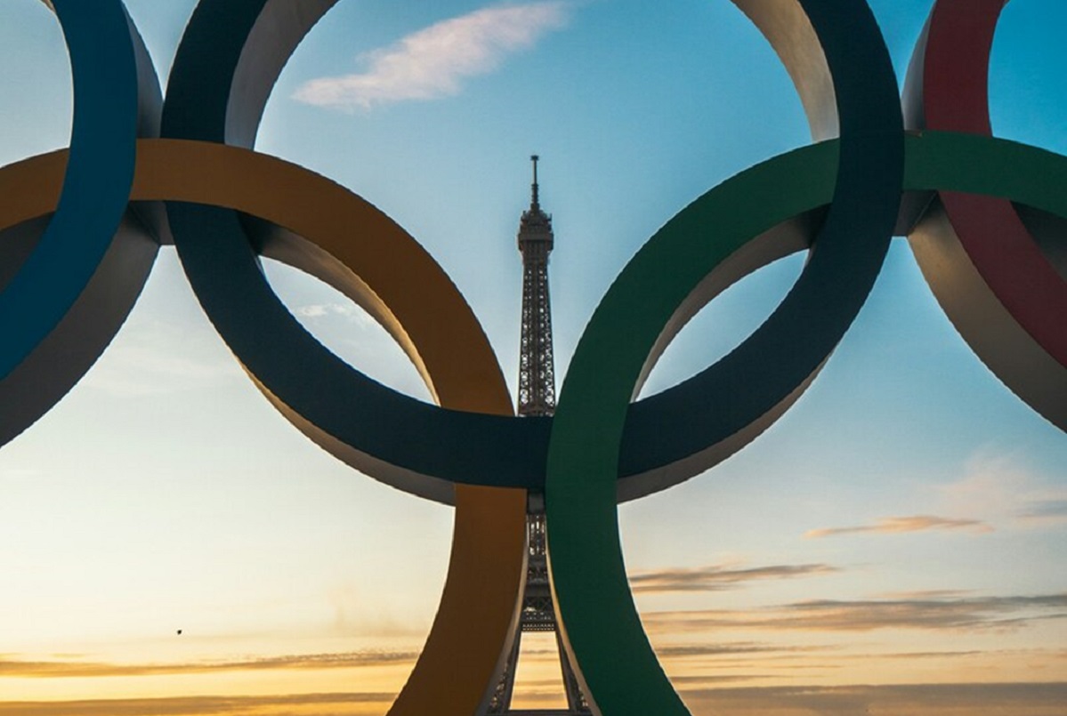 jjoo paris 2024