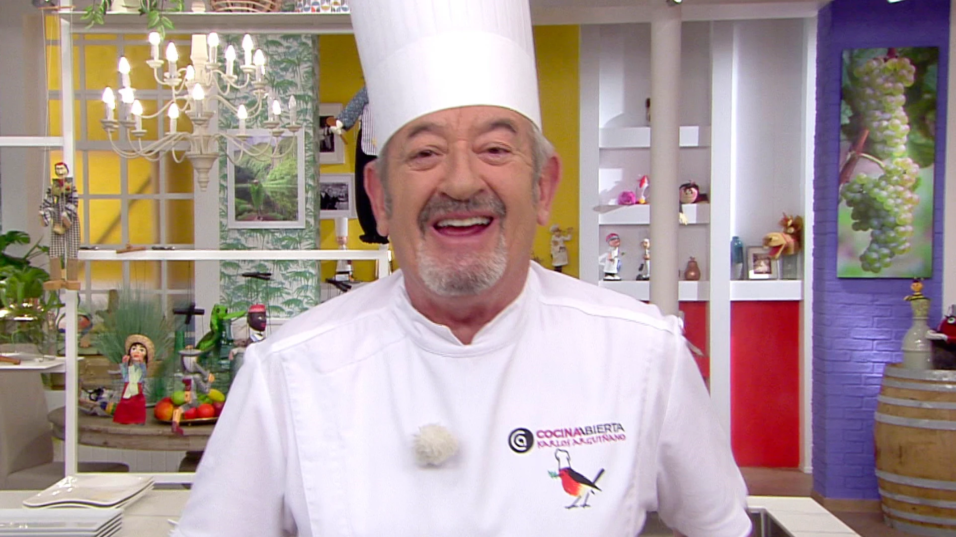 Mejor que el de Arguiñano: el truco de la abuela para un arroz a la cubana de rechupete 3 El arroz a la cubana en la cocina contemporánea