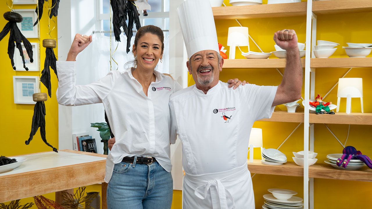Mejor que el de Arguiñano: el truco de la abuela para un arroz a la cubana de rechupete 2 La magia del plátano maduro