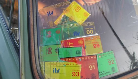 Un diseño icónico muy arraigado