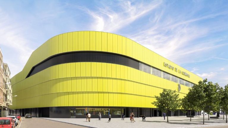 LALIGA Impulso tendrá un impacto en la economía española de 6.291 millones de euros y creará casi 50.000 empleos