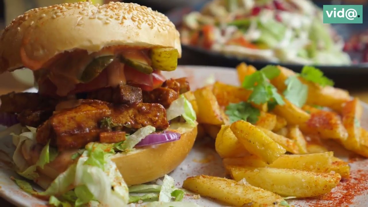 Champions Burger A Coruña 2026: vuelve el templo de la hamburguesa de Europa 1 mejores hamburguesas 2026
