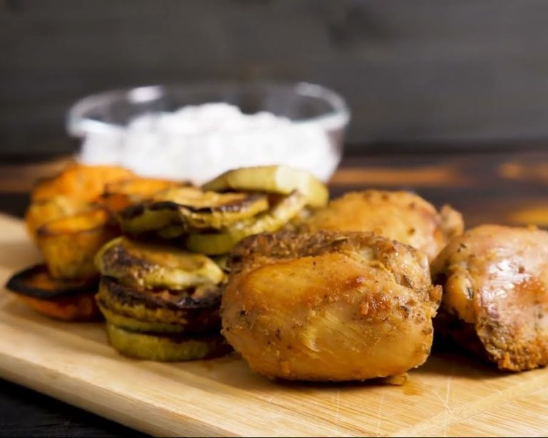 Pide una cerveza en un bar de Madrid y le ponen la tapa más cutre