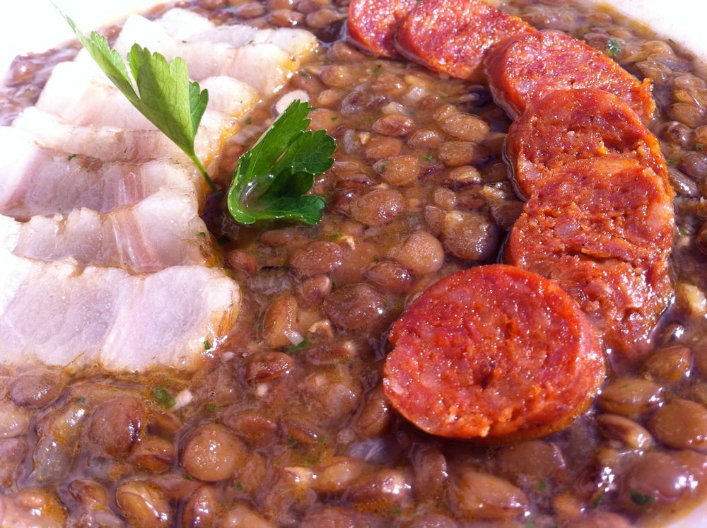 COMPROMISO AMBIENTAL Y SOSTENIBILIDAD