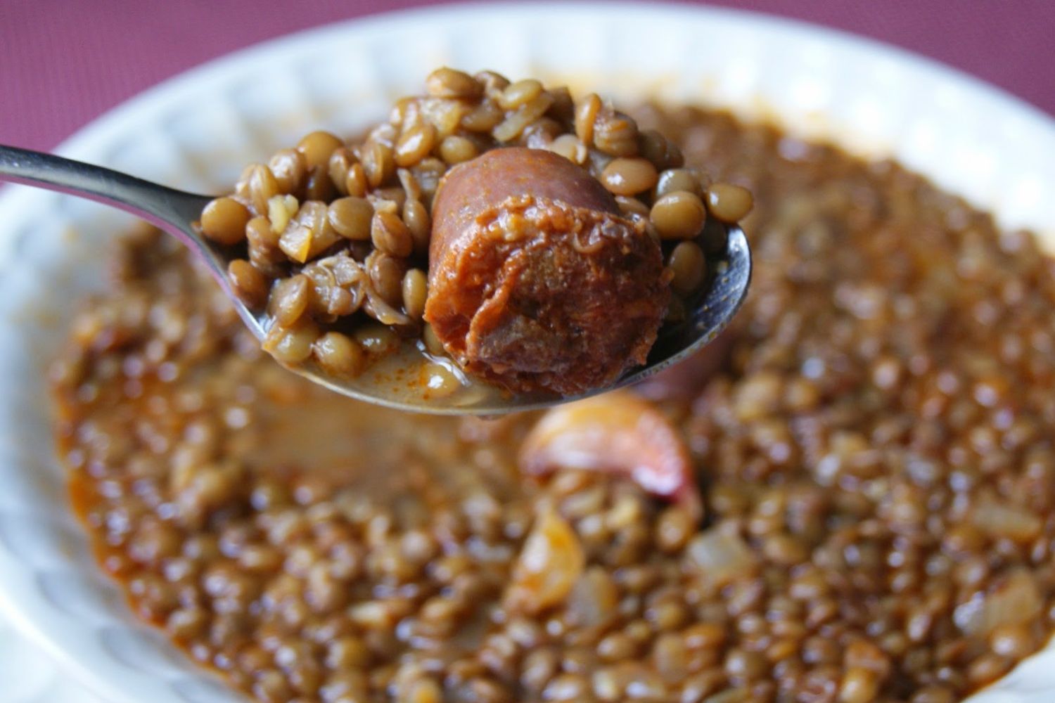 VARIEDAD Y CONVENIENCIA: EL ENCANTO DE LA DISPONIBILIDAD