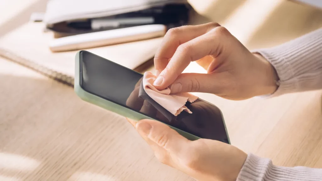 Reconocible por su color verde y precio ultraeconómico