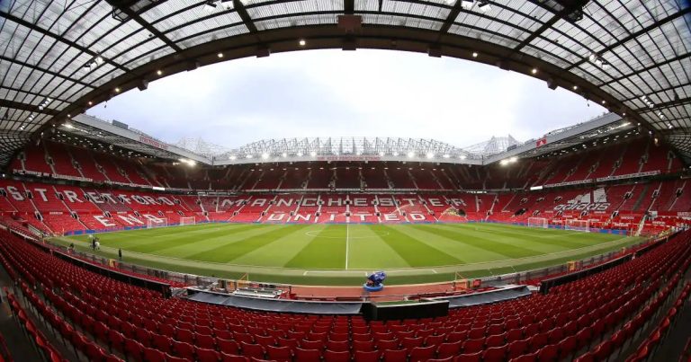 Uno de los mejores estadios de la historia del fútbol puede desaparecer para siempre