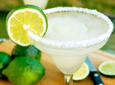 margarita