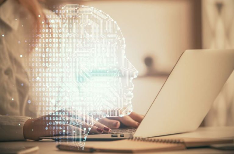 La inteligencia artificial revoluciona el marketing digital en 2025