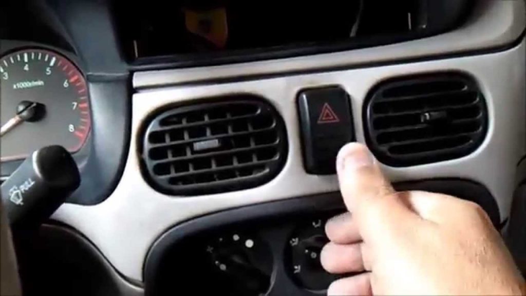 Conductores reincidentes sin permiso por reiteración